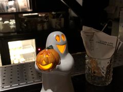 -Catail前苑(前门大街店)