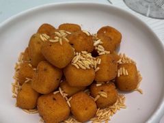 -大树餐厅(万达创始店)