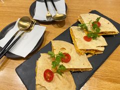 -Makumo·卷云家庭料理餐厅(美糖广场店)