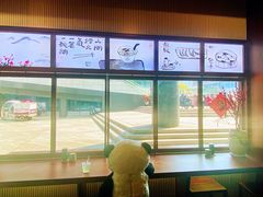 -面春山·传统老卤面(天隆寺店)