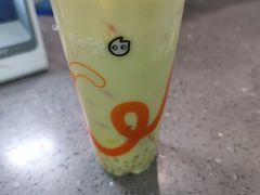 -CoCo都可(搜秀城店)