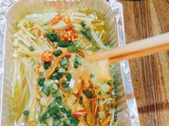 -管氏翅吧(国展店)