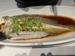 -俏江南-江景昆曲主题餐厅(正大广场店)