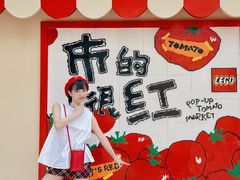 -沈阳铁西万象汇