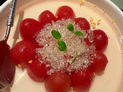 -锦楼·臻选新杭帮(杭州中心店)