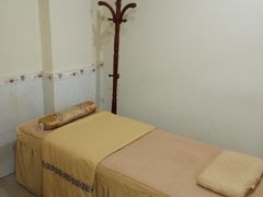 -初心正骨艾灸养生馆