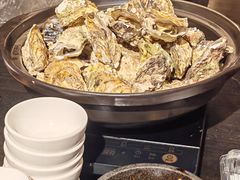 -宁波逸东豪生大酒店·豪生咖啡厅