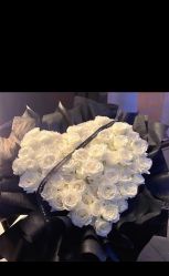 -痘院长·祛痘·皮肤管理