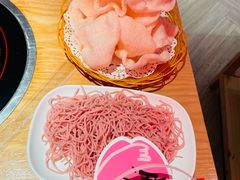 -何师傅美蛙鱼头(汉街店)