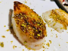 -Pasha帕夏土耳其餐厅(南昌路店)