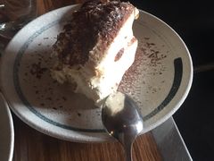 -PIZZA BIANCA(民园店)