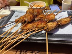 -管氏翅吧(护国寺店)