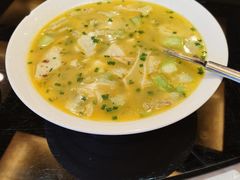 -鸿运酒楼