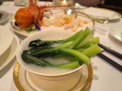 -唐阁(香港朗廷酒店)