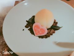寿桃-融和里(华润·二十四城店)