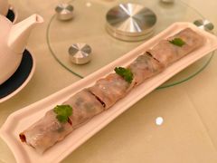 -葡京日丽(澳门葡京酒店)