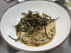 -沪依小酒馆心意菜