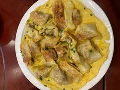 -昆承湖酒家·本帮农家菜