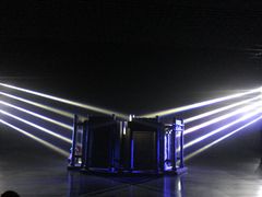 -芜湖方特东方神画