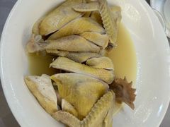 -鹭园酒家·四十年老字号