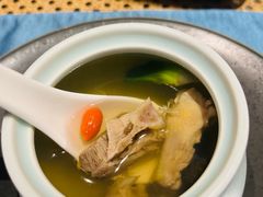 -杭州西湖柳莺里酒店·闻莺厅