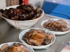 -小狗面馆(复兴店)