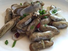 -莆鑫海鲜城(浏河店)