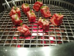 -好牛烧肉(世茂广场店)