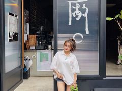 -MEDISN·药厂