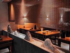 -春熙台韩国料理·章鱼肥牛(西丽店)