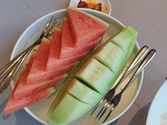 -润泽天·湘味家宴(岳麓山店)