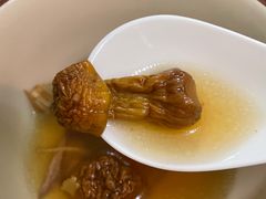 -玉滋補