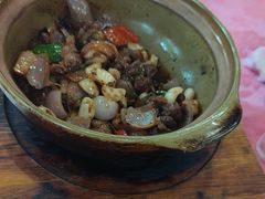 -侠成水上农庄(工业大道店)