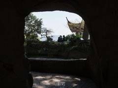 -西泠印社