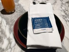 -杭州君悦酒店·湖滨28中餐厅