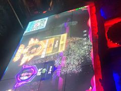 -海雾里小酒馆(观音桥店)