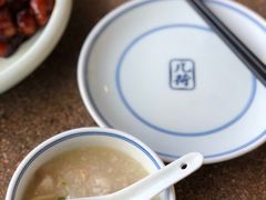 -几荷·恰似故人来(秀水广场店)