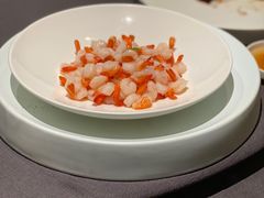 -上海滩餐厅(BFC外滩金融中心店)