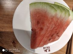 -巴奴毛肚火锅(安阳相州店)