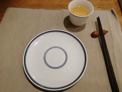 -之参餐厅(前门大街店)