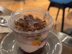 -Wagas沃歌斯(大学路店)