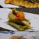 不要天花板，不要YYDS，就要好吃又能打！