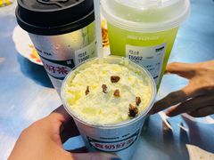 -馬伍旺川菜(江北虹悦城店)