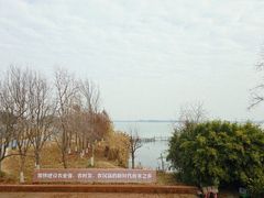 -祝甸砖窑文化馆