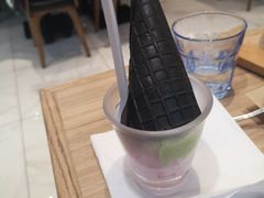 -必胜客(砂之船中东奥莱店)