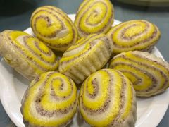-小土豆北方菜馆(方庄店)