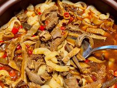 -观宴·品质赣菜(高新大道店)