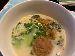 -义乌香格里拉•食尚汇MIX