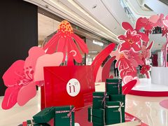 -成都银泰中心in99