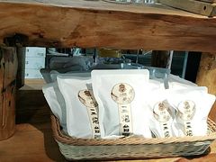 -白马宴·椒麻鸡(新华南路店)